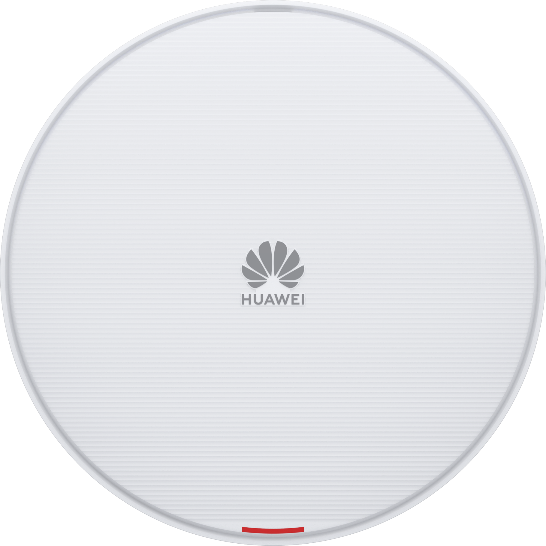 Point D'Accés  AirEngine5761-11(11ax indoor,2+2 dual bands,smart antenna,USB,BLE) 02353VUR