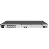 Routeur NetEngine AR700 WAN combiné 2*GE 8*GE LAN 2*USB 2.0 2*SIC