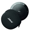 Jabra SPEAK 510 NEW