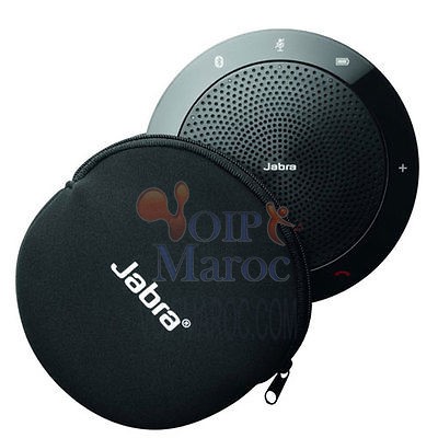 Jabra SPEAK 510 NEW 100-43100000-60