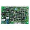 Carte d extension PANASONIC 2 L / 8 P