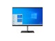 PC Bureau LENOVO AIO V30a-24 23.8 PC Bureau LENOVO AIO V30a-24 23.8