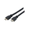 CORDON HDMI HIGH SPEED AVEC ETHERNET - 20M