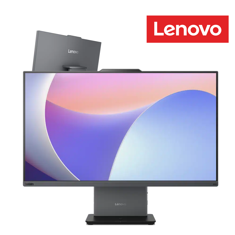 LENOVO AIO Neo 50a-27 G5 27 I716GB 512GB SSD Dos 12SA000RFM