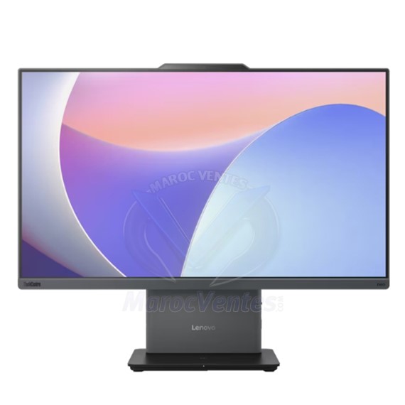 PC Bureau Neo 50a-24 G5 AiO i5-13420H 23.8" 8Go 512Go SSD Freedos 12SC000YFM