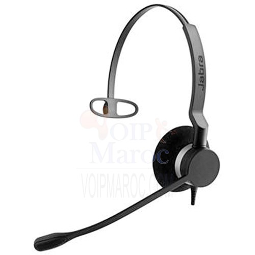 Casques BIZ2300 NC Mono/GN1200 DS2507
