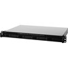 Serveur NAS RackStation 4 Baies