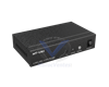 1 in 4 out HDMI Video Wall support 4K MT-HD0104