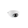 D-Link DCS-6210 Caméra Full HD à dôme fixe d