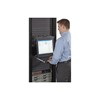 Logiciel  Intelligent Power Manager Gold nœuds illimités pour la surveillance  pour UPS / Epdu