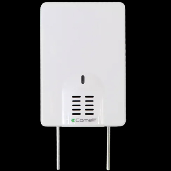 Détecteur D’inondation Sortie Relais DI-01F DI-01F