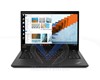 PC Portable LENOVO THINKPAD T14 14 FHD IPS I7 8 GB 512GB SSD Win 10 Pro64