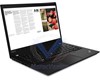 PC Portable LENOVO THINKPAD T14 14" FHD IPS I5 8GB 512GB Windows 10 Pro 64