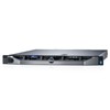 PowerEdge R330, Intel Xeon E3-1230 v5 3.4GHz