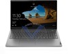 PC Portable THINKBOOK 15.6" FHD IPS AMD R5 8GB 512GB SSD FREEDOS