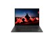 Pc Portable Lenovo Thinkpad T14s Gen 4 Pc Portable Lenovo Thinkpad T14s Gen 4