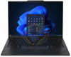 Ordinateur Portable Lenovo ThinkPad X1 Carbon Gen 13 Aura Edition