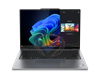 LENOVO ThinkPad X9 Ultra 7-258V 14''WUXGA 32Go 1To SSD Win 11 PRO Black 36M