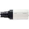 Caméra réseau 2 MP Full HD 1080p