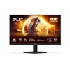 MONITEUR 25G4SRE 24,5   16:9 FAST IPS 300HZ (OZ310HZ) 1920X1080 HDMI et DisplayPort