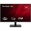 Moniteur 27” IPS FHD 100Hz 1ms HDMI VGA