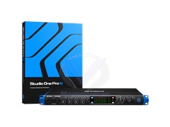 PRESONUS STUDIO 1824C 2777700402