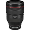 Objectif RF28-70mm f 2L USM