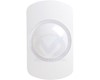 Détecteur Infrarouge 15m Compact XT