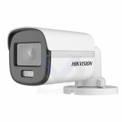 Camèra Bullet 3K IP67 IR 20m