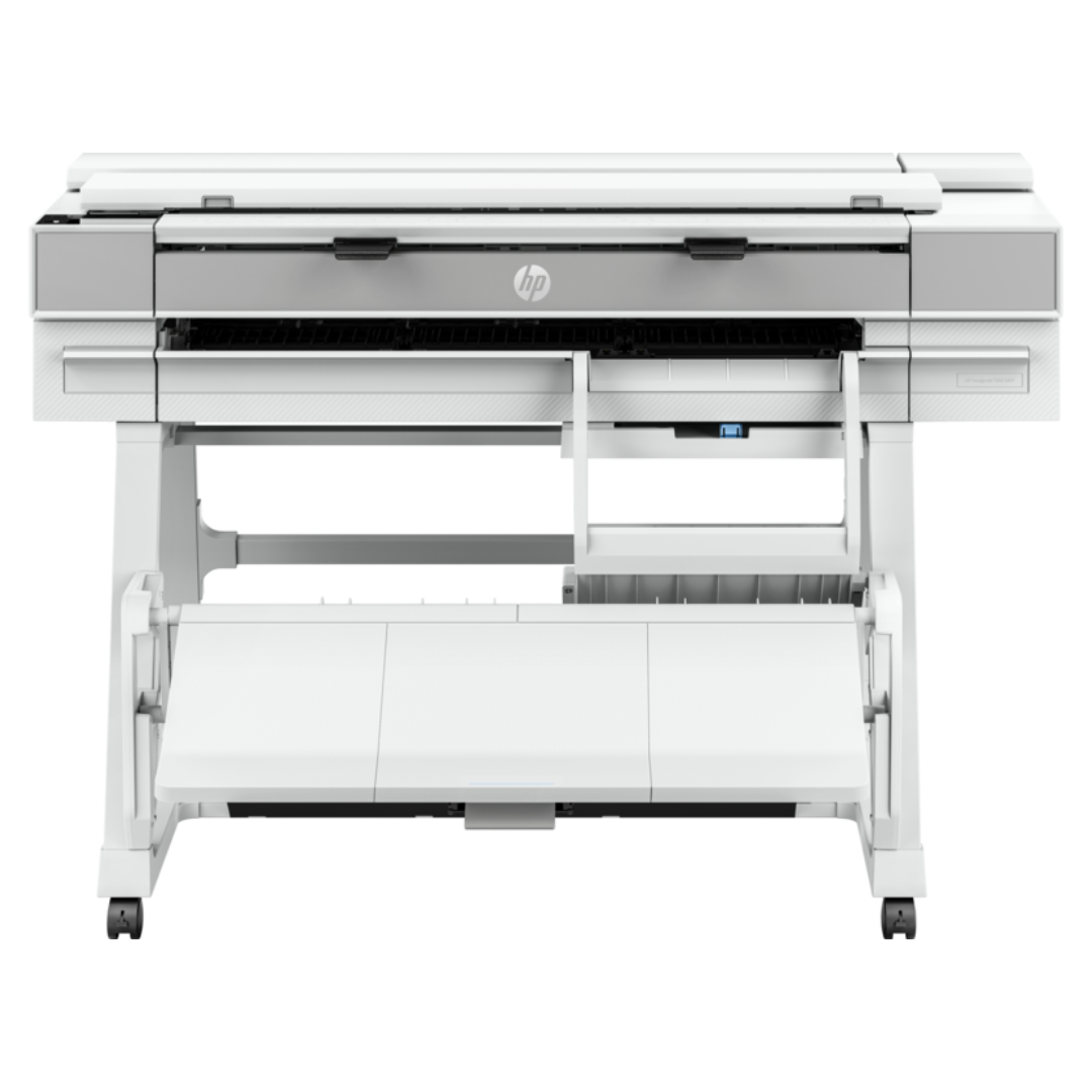 Traceur DesignJet T950 36 pouces 2Y9H3A