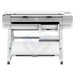 Traceur DesignJet T950 36 pouces 2Y9H3A