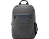 Sac à dos HP Prelude de 15,6 pouces