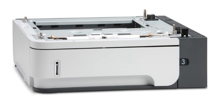 HP LASERJET 5006SHEET INPUT TRAY/FEEDER G 12 MOIS CE998A