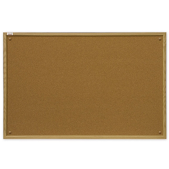 TABLEAU EN LIÈGE, 100X200 CM, 2X3 TC1020 LTO - FABRICATION EUROPE 2X3 TC1020 LTO