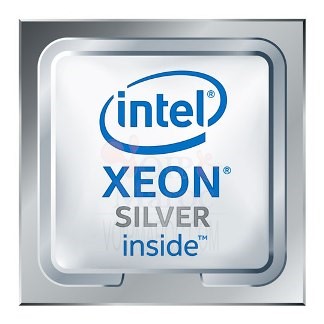 826846-B21 HP Intel Xeon 4110 2.1GHz DL380 G10 826846-B21