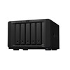 DiskStation Serveur NAS 5 Baies 2 Go Ram
