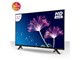 LED TV 32″ NORMAL Récepteur TNT Intégré avec IPTV, Astra Sat IPTV et Youtube 1 an offer LED TV 32″ NORMAL Récepteur TNT Intégré avec IPTV, Astra Sat IPTV et Youtube 1 an offer