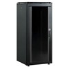 ARMOIRE HYPERLINE 32U 600*600MM 19   LANDE