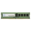 Barrette memoire 8GB RDIMM, 2133 MT/s, Dual Rank, LV UDIMM