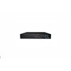 HYBRID : AHD DVR+NVR DI-RD716B