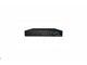 HYBRID : AHD DVR+NVR DI-RD716B