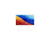 MUR D'IMAGE 4 ECRANS 65" UHD 4K  + SUPPORT MURAL 4 ECRANS CDE6530