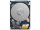 1TB 7.2K RPM SATA 6Gbps 3.5in Hot-plug Hard Drive,13G,T330