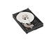 Disque Dur Dell 1TB 7.2K RPM SATA Entry 3