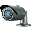 Caméra Réseau Bullet  4MP