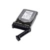 Disque Dur Interne 1TB 7.2K tr/min SAS 12Gb/s 2.5 