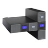 Extension Batterie 9PX EBM 240V