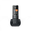 Comfort 550 DECT Téléphone sans-Fil Professionnel