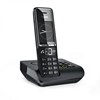 Comfort 550A Black DECT Téléphone sans-Fil avec Répondeur