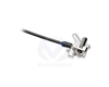 DELL N17 Keyed Laptop Lock For Dell Devices